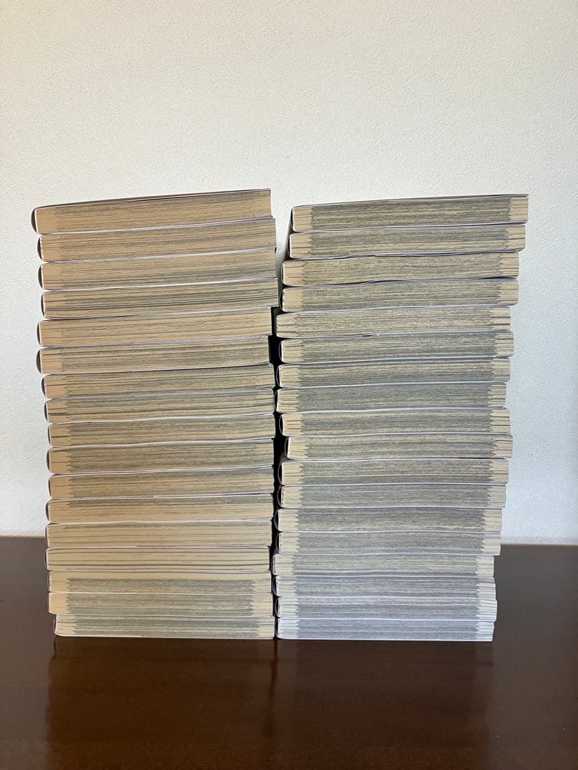 つぐもも 1〜35 全巻セット