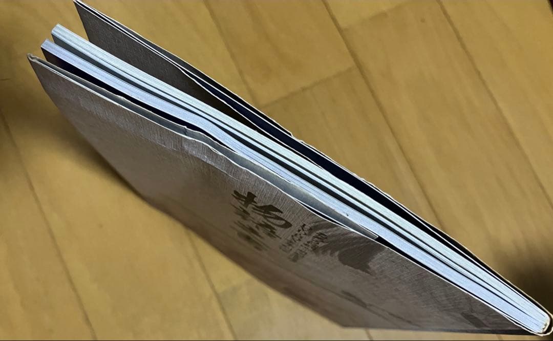 るろうに剣心 DVD-BOX全集・剣心伝 マンガセット