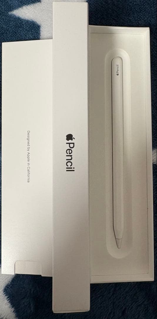 iPadPro11インチ第4世代128GB Wi-Fi+Cellular