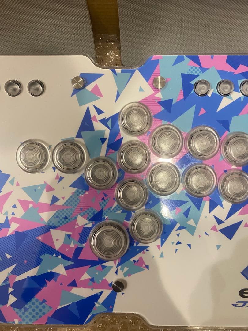 punkworkshop EVO限定ultrabox コンバーター付き