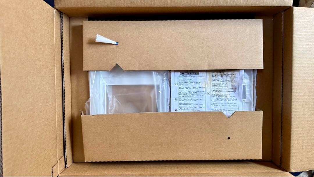 TOTO 三乾王 1室換気 TYB311GAS 浴室換気暖房乾燥機