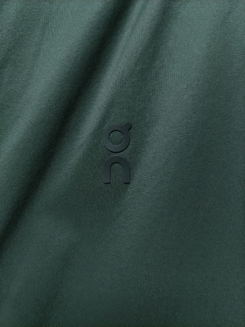 オン On INSULATOR JACKET　レディース