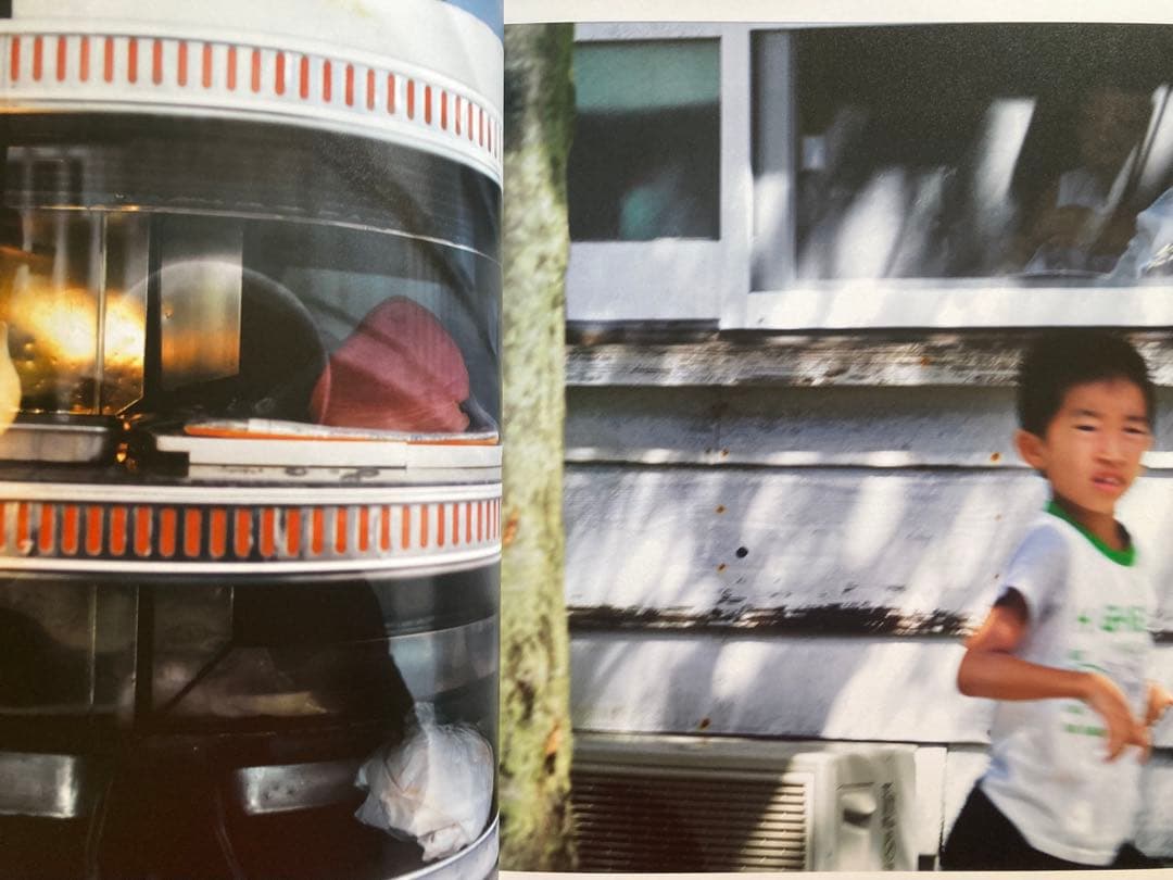 絶景のポリフォニー 石川竜一 サイン入り