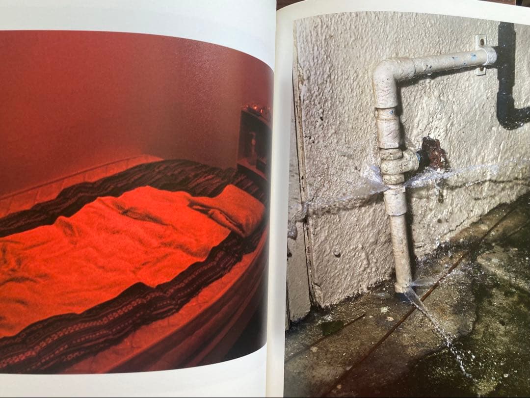 絶景のポリフォニー 石川竜一 サイン入り