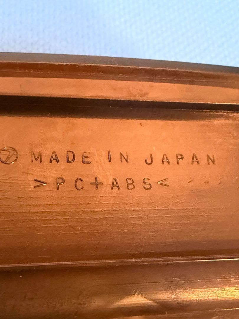 希少 スバル フォレスター SG5 SG9 純正 ナビパネル オーディオパネル