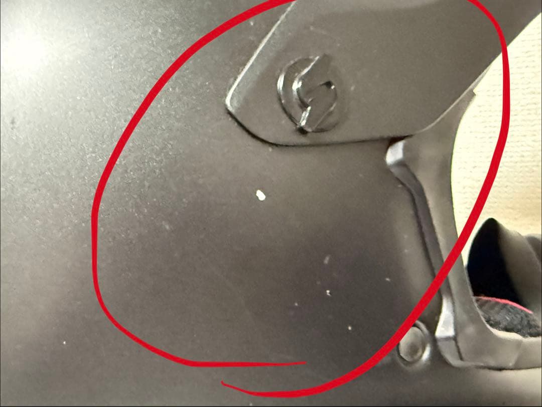 Arai V-Cross4 ヘルメット アライ