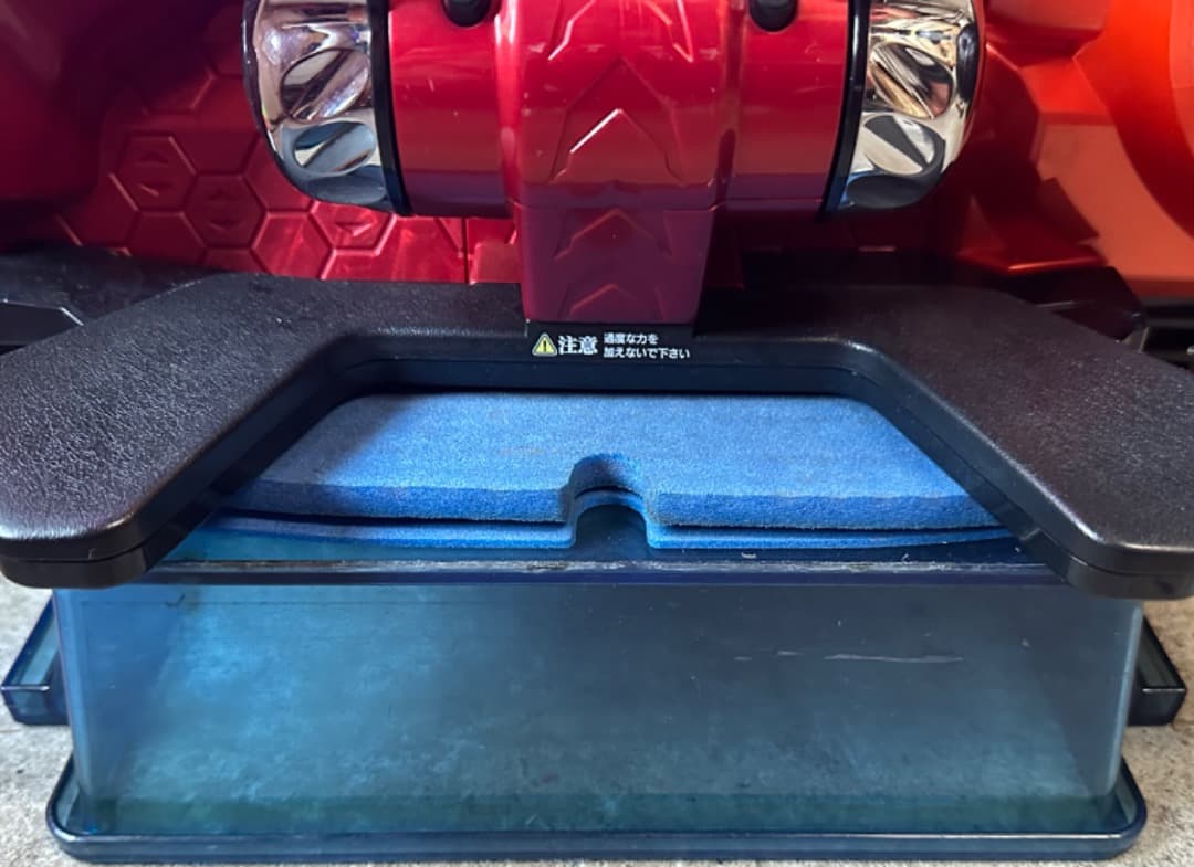 ■□NEWGIN e花の慶次 裂 一刀両断 TAKASHINA0821様□■