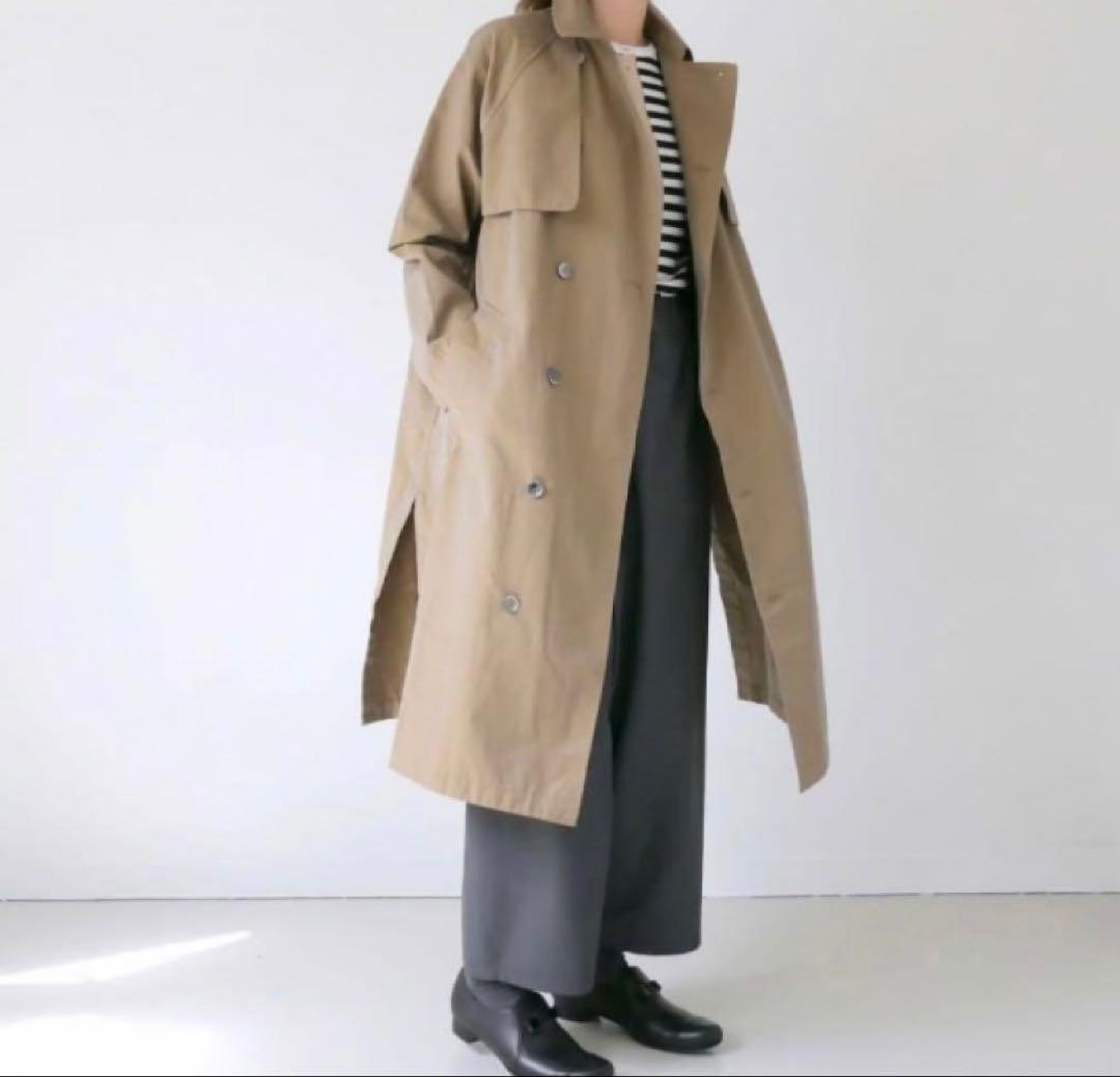 【新春限定お値下げ】¥1,000引き！ユニバーサルティシュコート