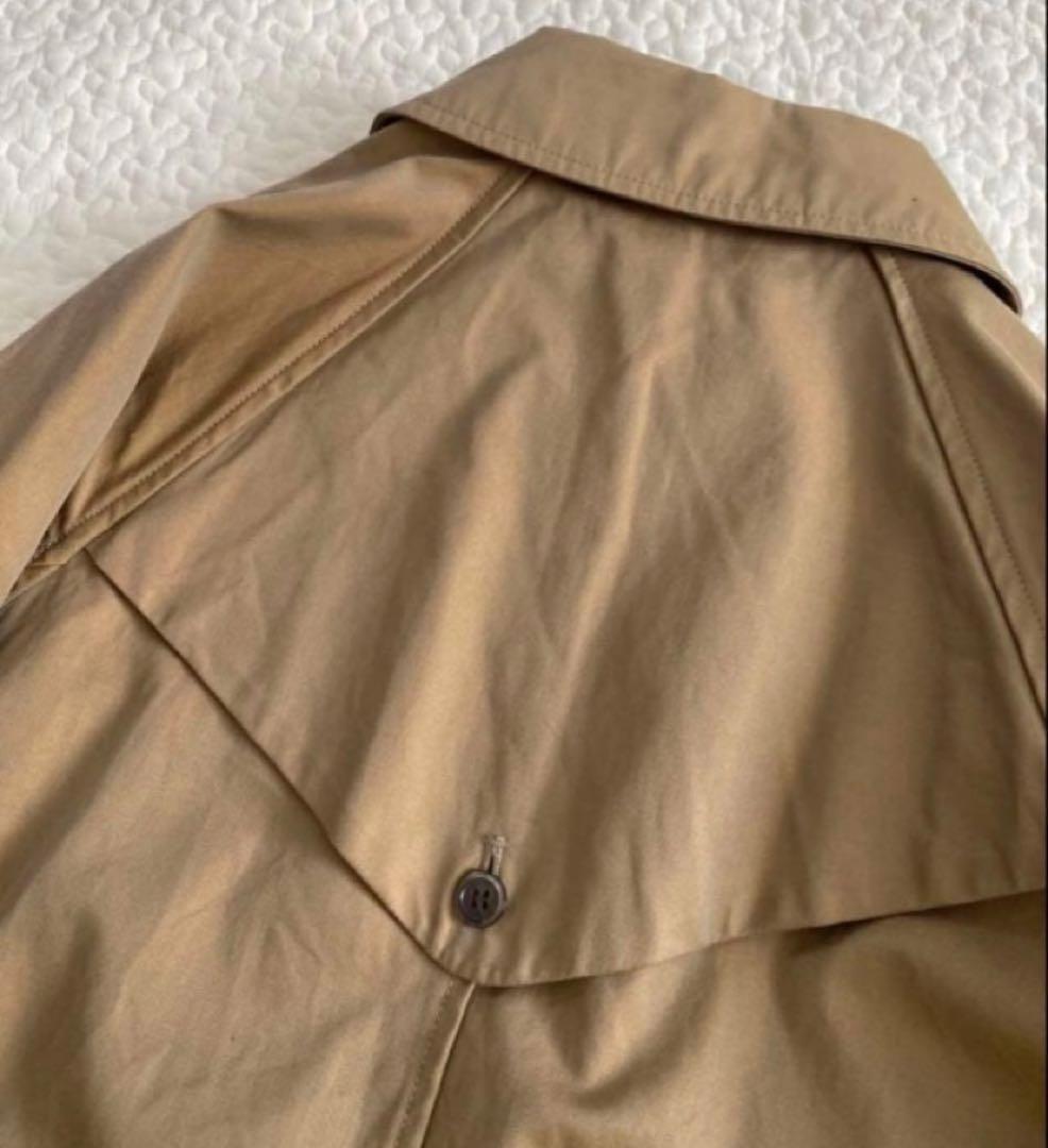 【新春限定お値下げ】¥1,000引き！ユニバーサルティシュコート