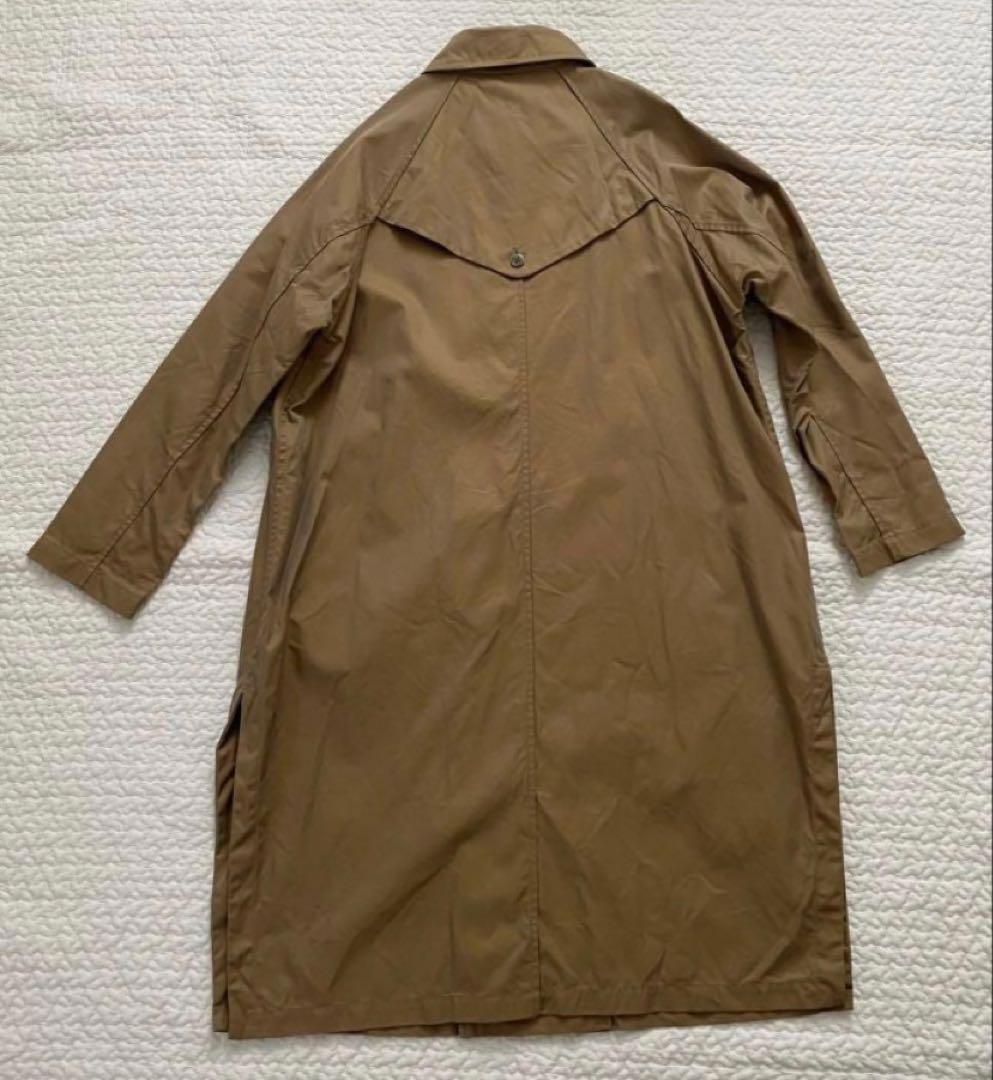 【新春限定お値下げ】¥1,000引き！ユニバーサルティシュコート