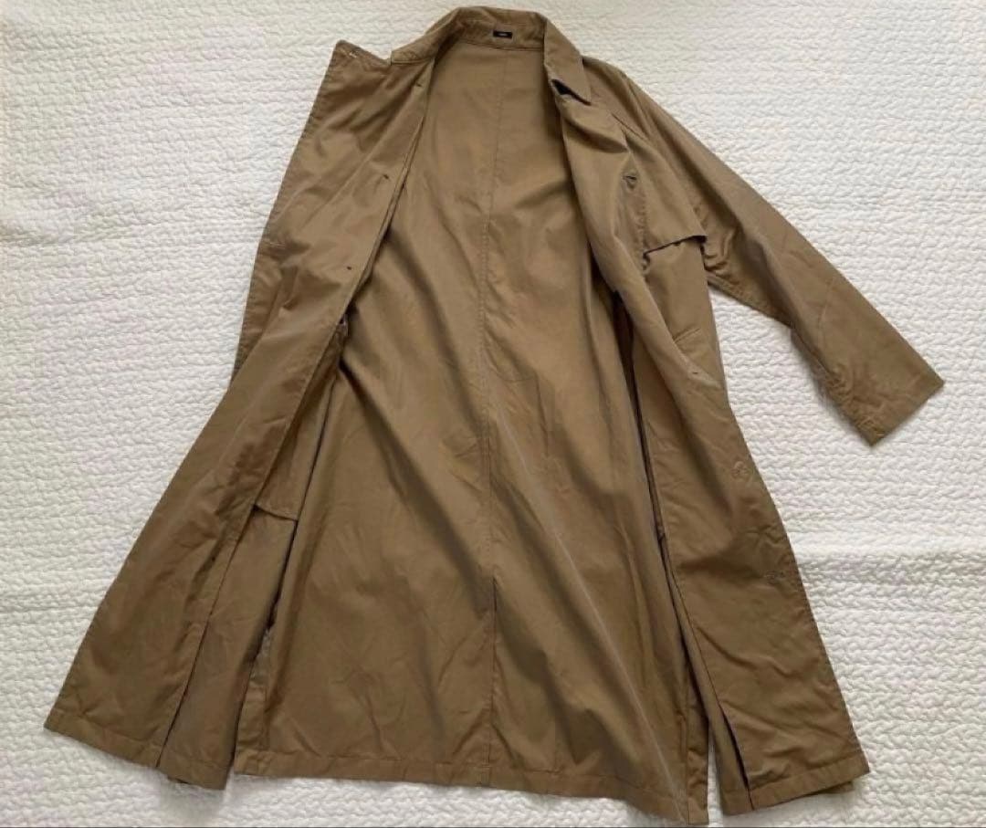 【新春限定お値下げ】¥1,000引き！ユニバーサルティシュコート