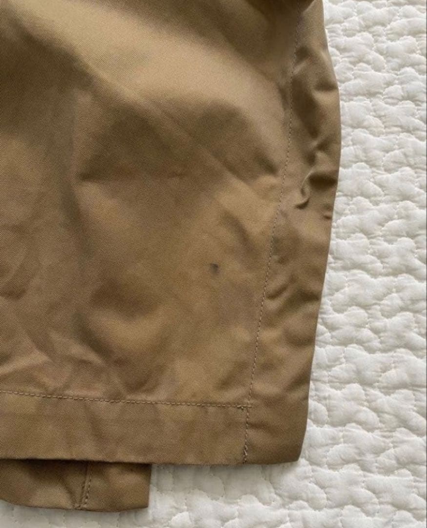 【新春限定お値下げ】¥1,000引き！ユニバーサルティシュコート