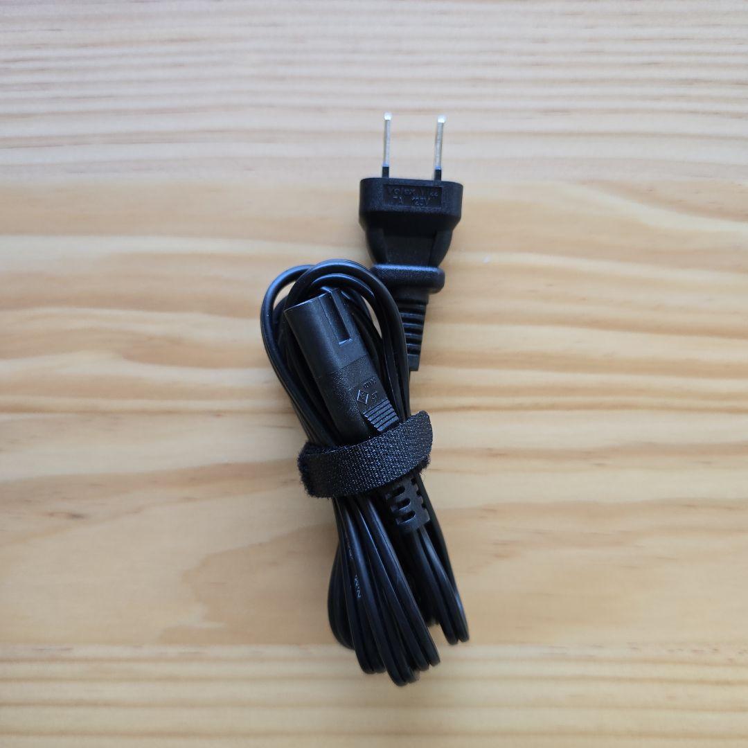 中古 Panasonic Ultra HD ブルーレイプレーヤー DP-UB32