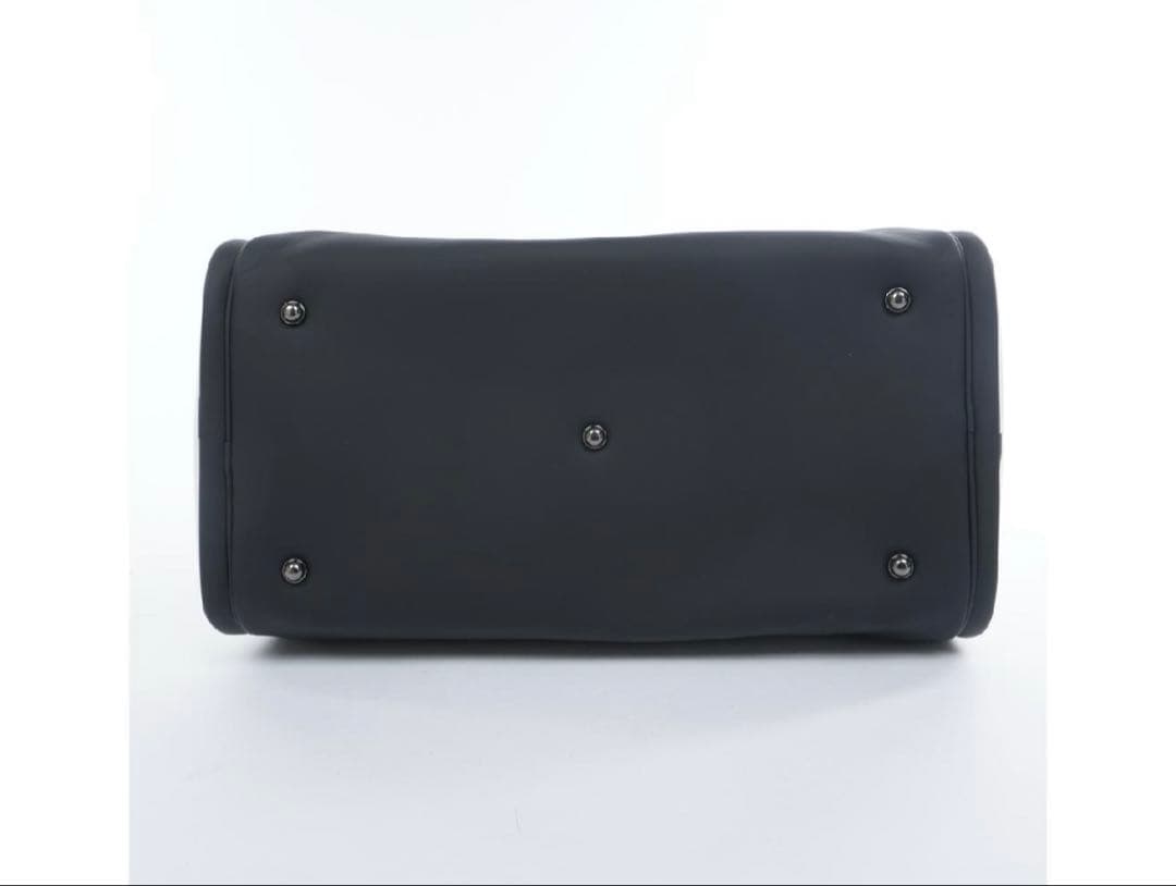 【CHUMS】ダンロップ スリクソン GGB-S205 ボストンバッグ