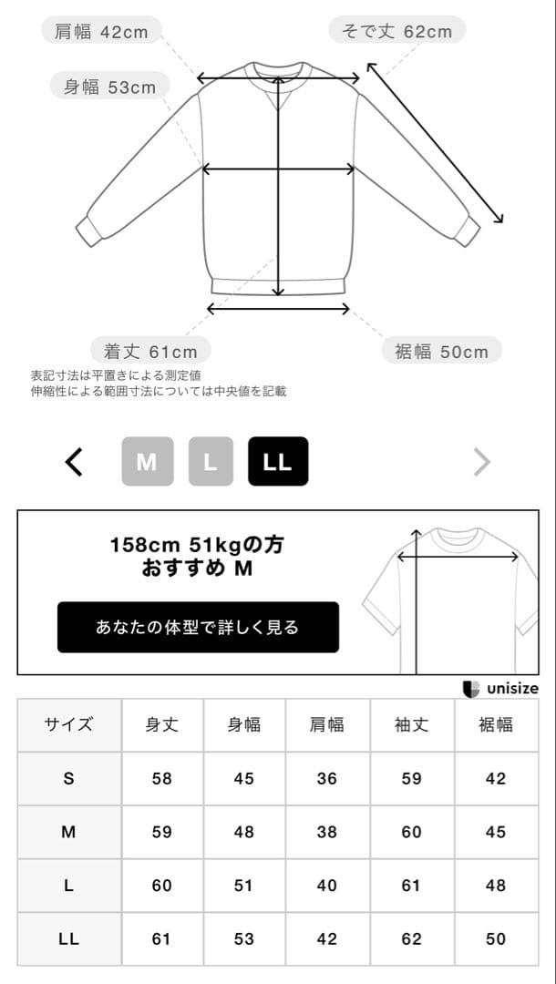 ラウドマウス、FELIXコラボパーカー、レディース