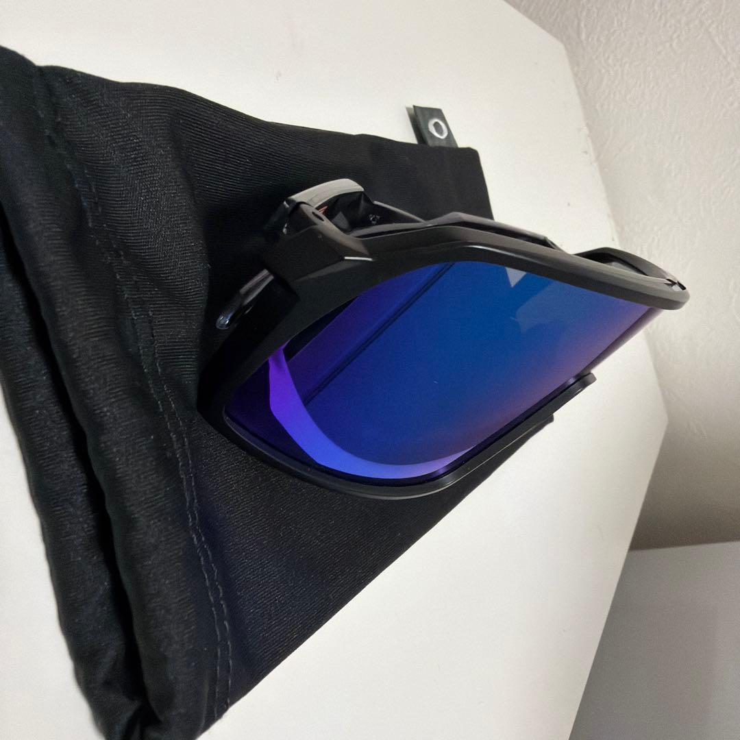 オークリー　サングラス　スートロ