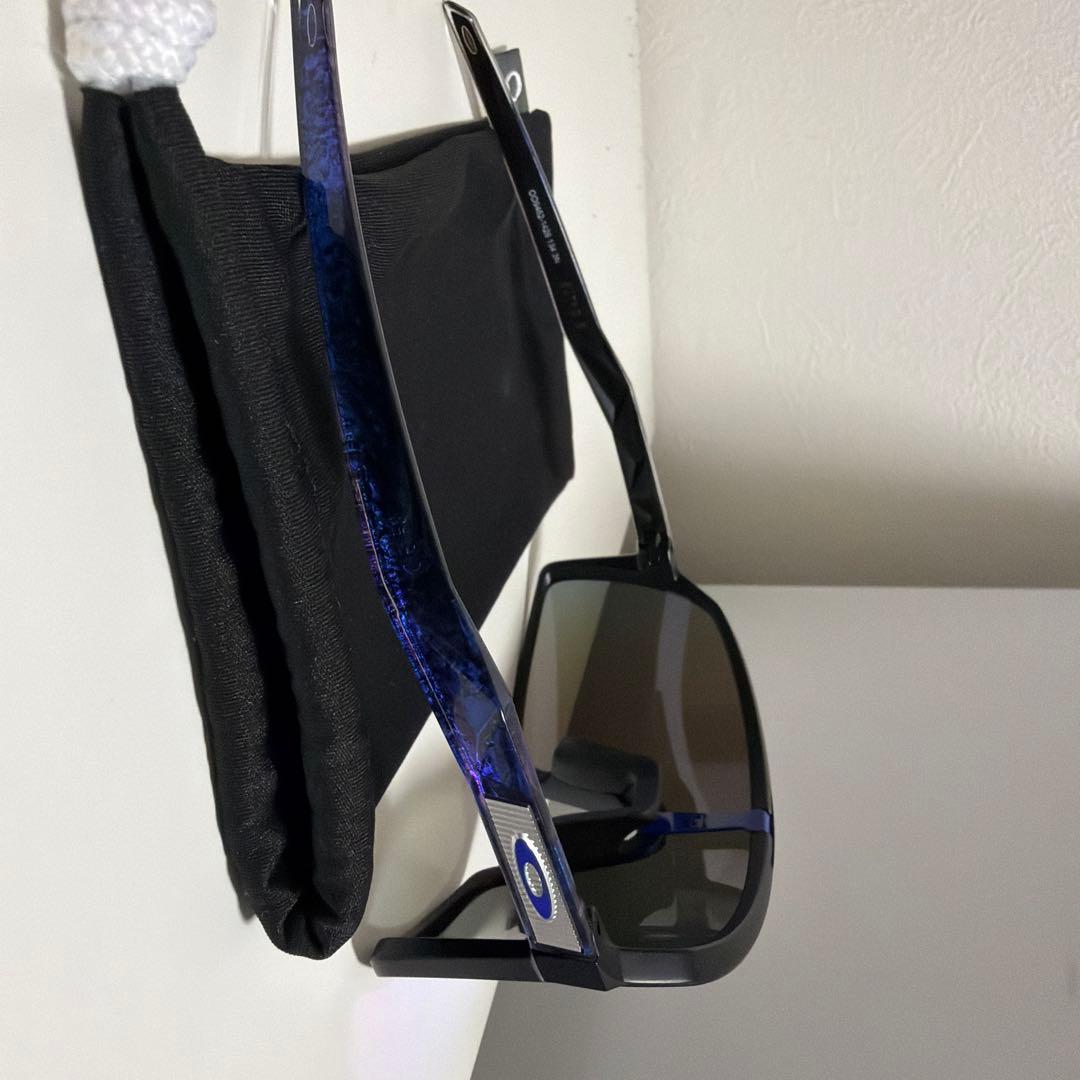 オークリー　サングラス　スートロ