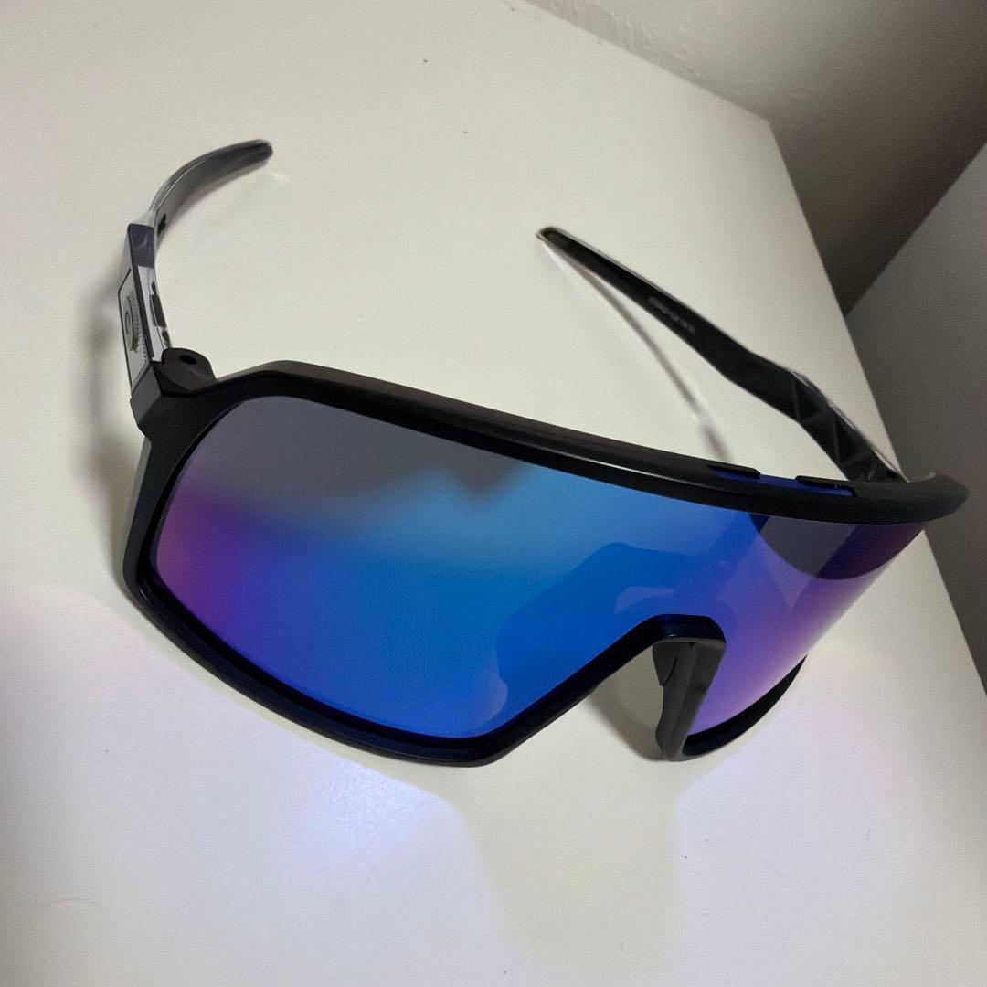 オークリー　サングラス　スートロ