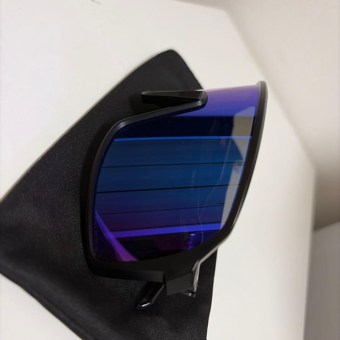 オークリー　サングラス　スートロ