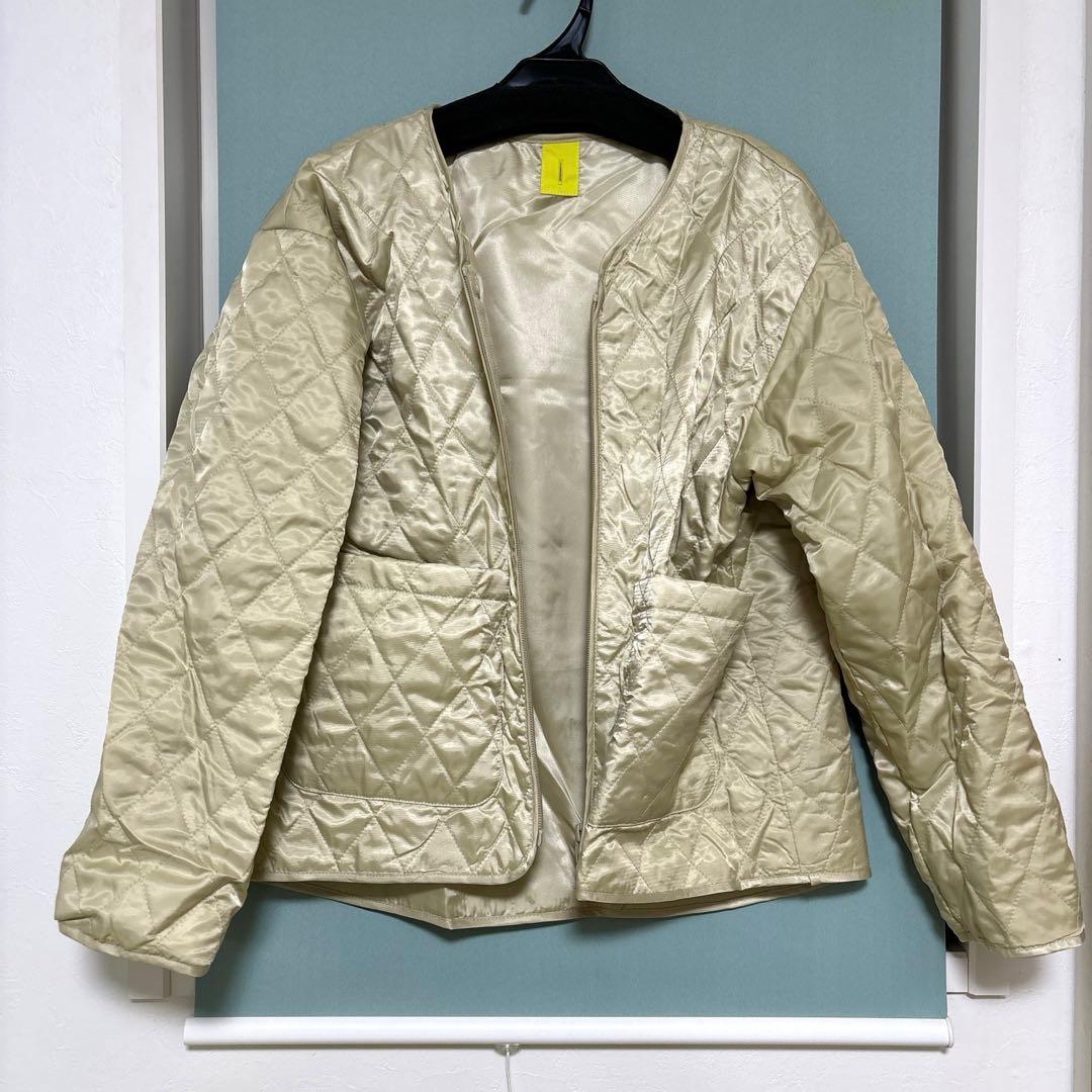 Grand Table ヤマダヤ コート レインコート ダウン 3way ロング