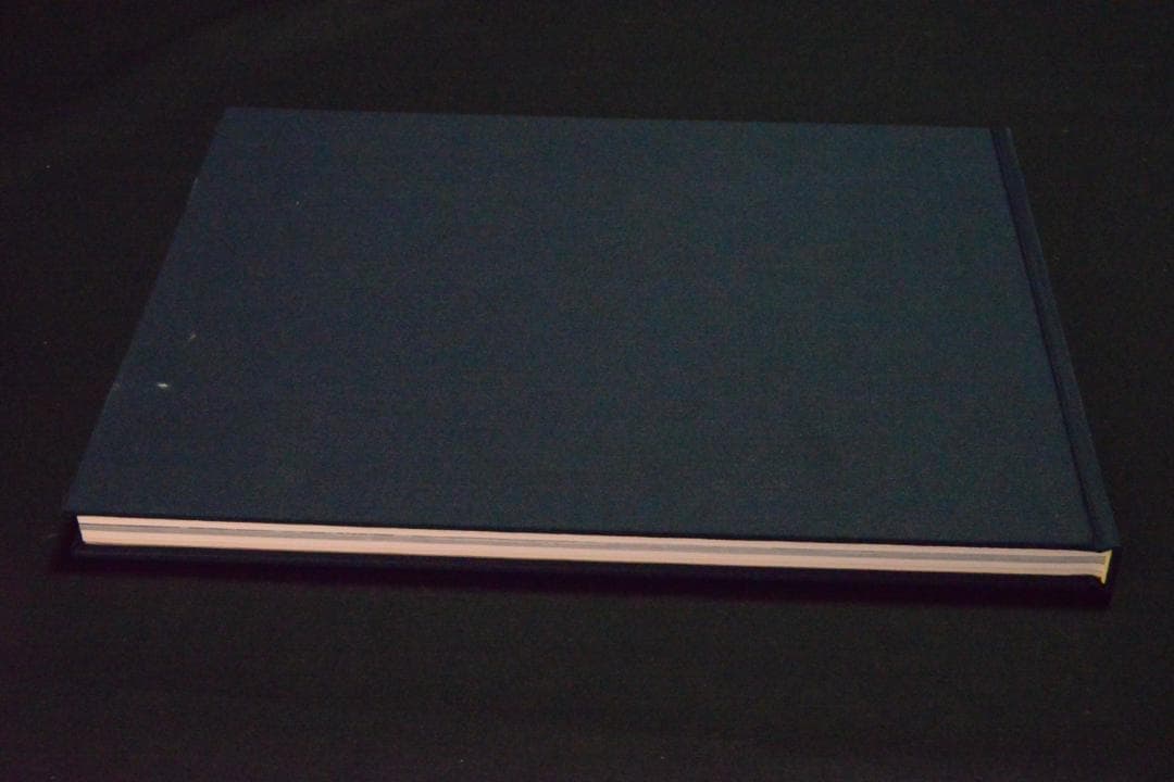 【遠野物語】内藤正敏写真集　1983年初版発行 ★★大幅に値下げしました