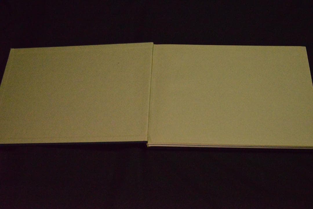 【遠野物語】内藤正敏写真集　1983年初版発行 ★★大幅に値下げしました