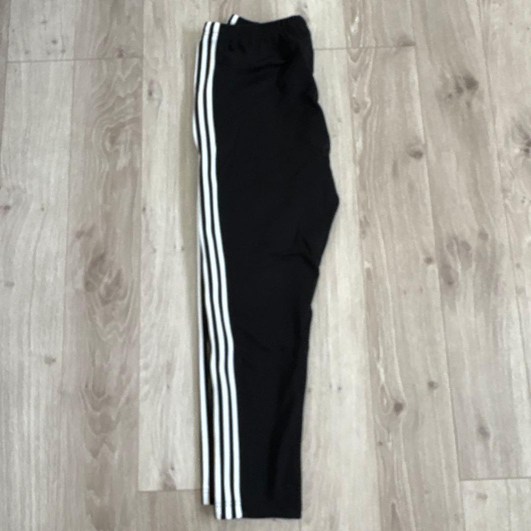 【新品未使用】2XL 3XLアディダスクラシックスファイヤーバード セットアップ