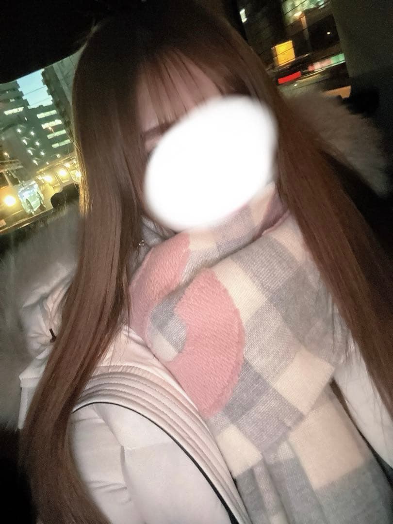 Acne Studio マフラー