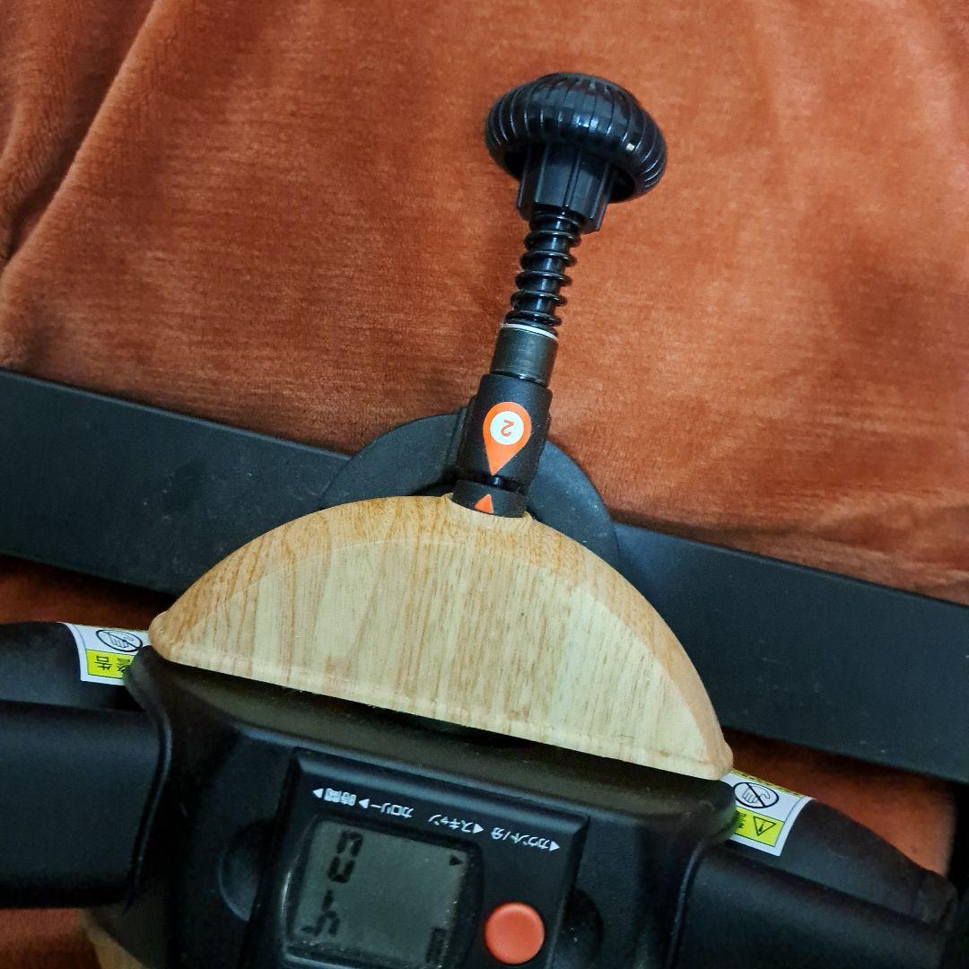 東急スポーツオアシス　ツイスト　エアロステッパー