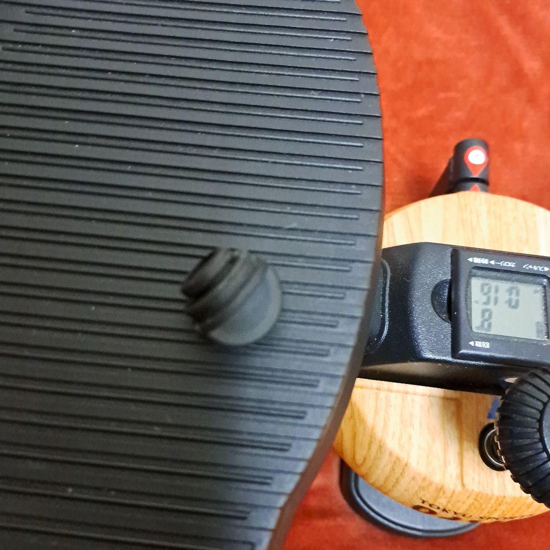 東急スポーツオアシス　ツイスト　エアロステッパー