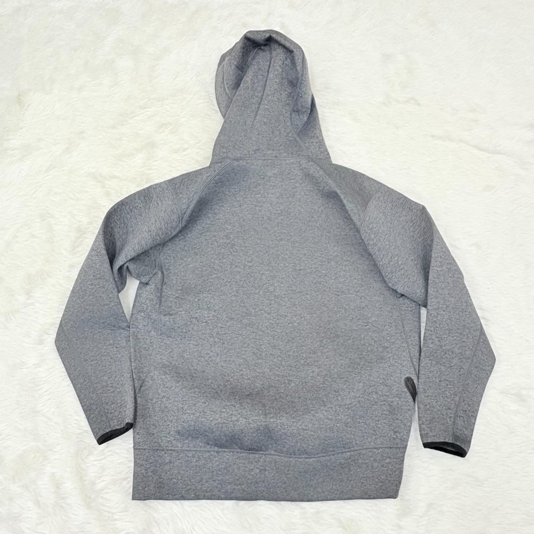 【専用】ダイワ ウィンドブロック フーディー DJ-2807 Lサイズ