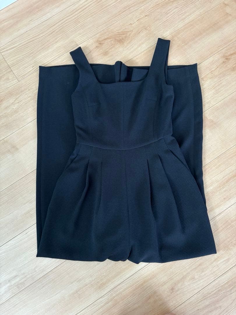 スタニングルアー　スクエアオールインワン　サイズ1