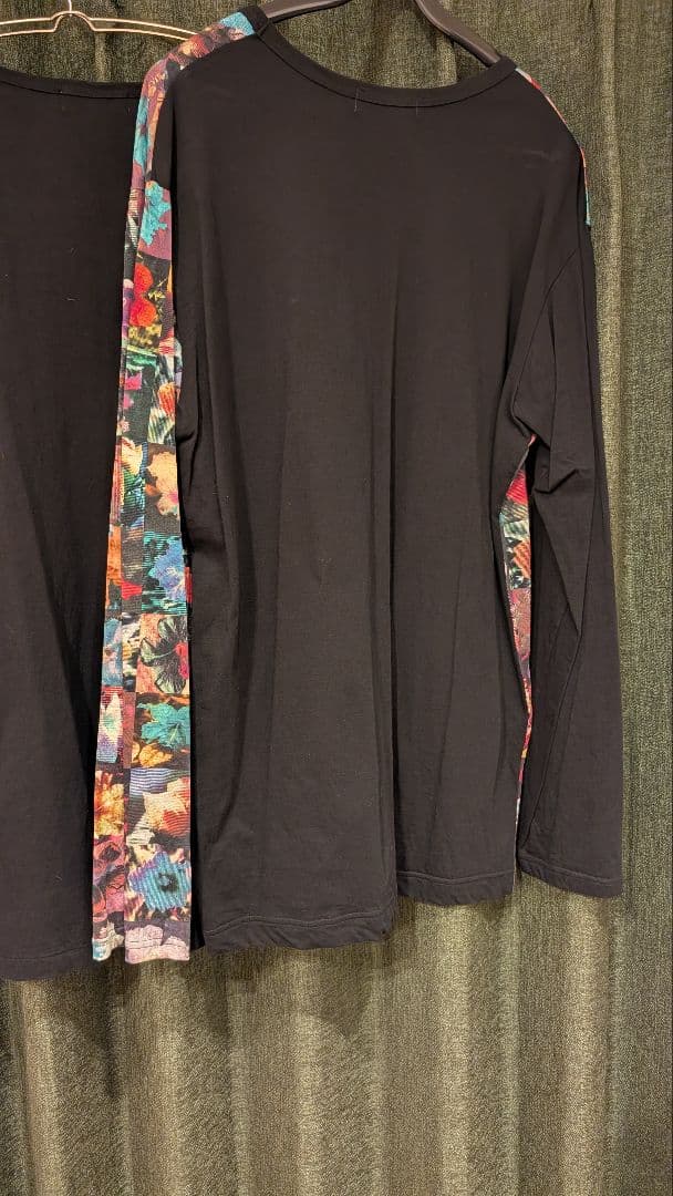 花図鑑セット販売　サイズ３　ヨウジヤマモト