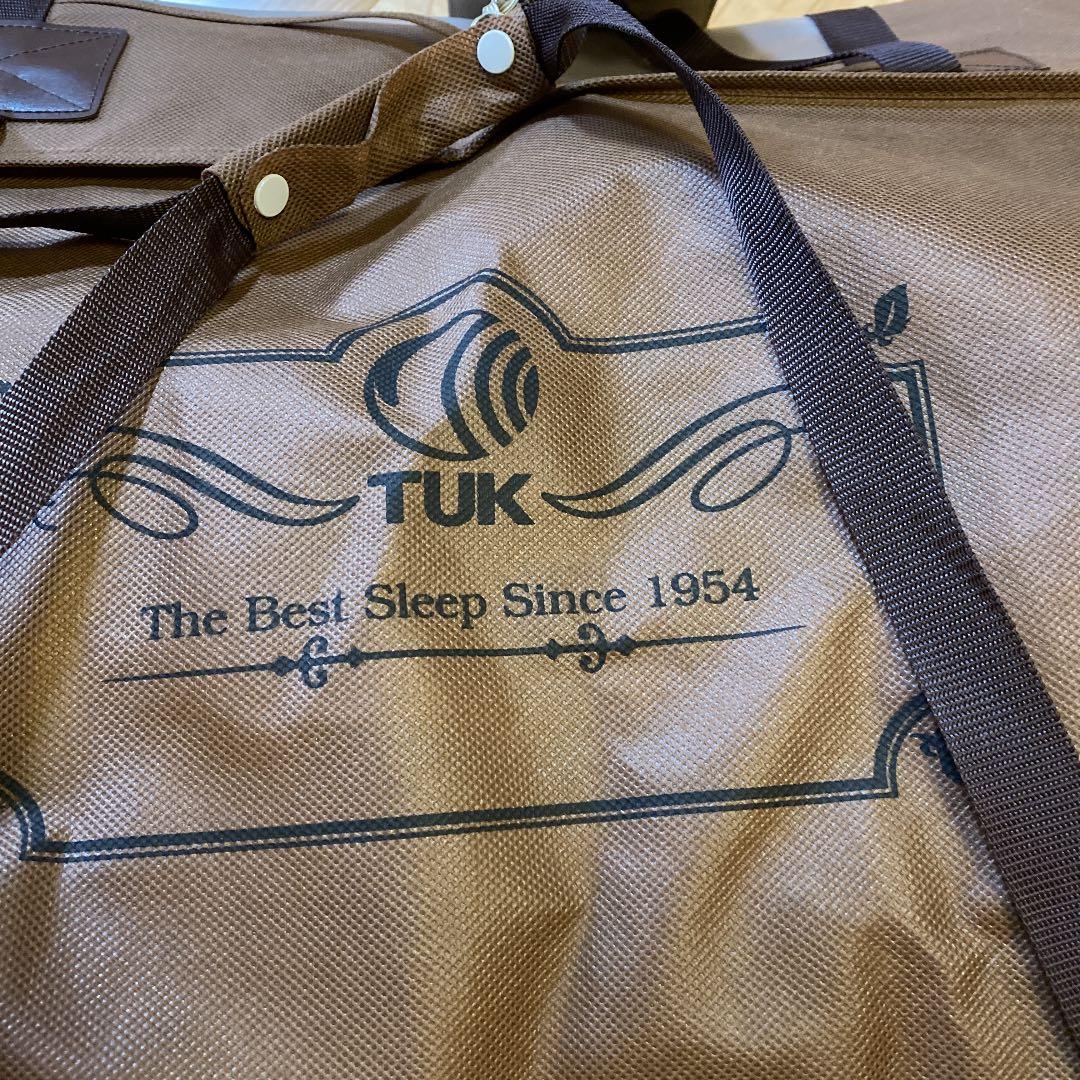 東洋羽毛のムートン　アリエス40