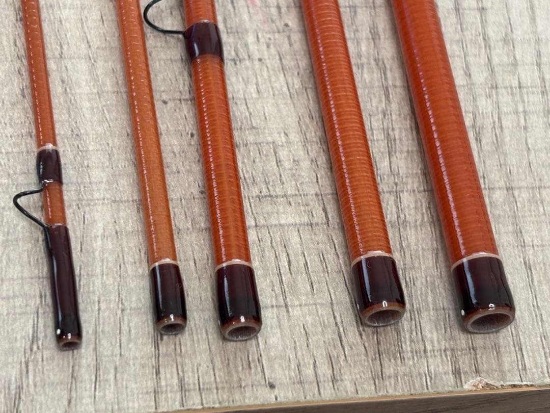 CINQ　カムパネラCampanella SONG2