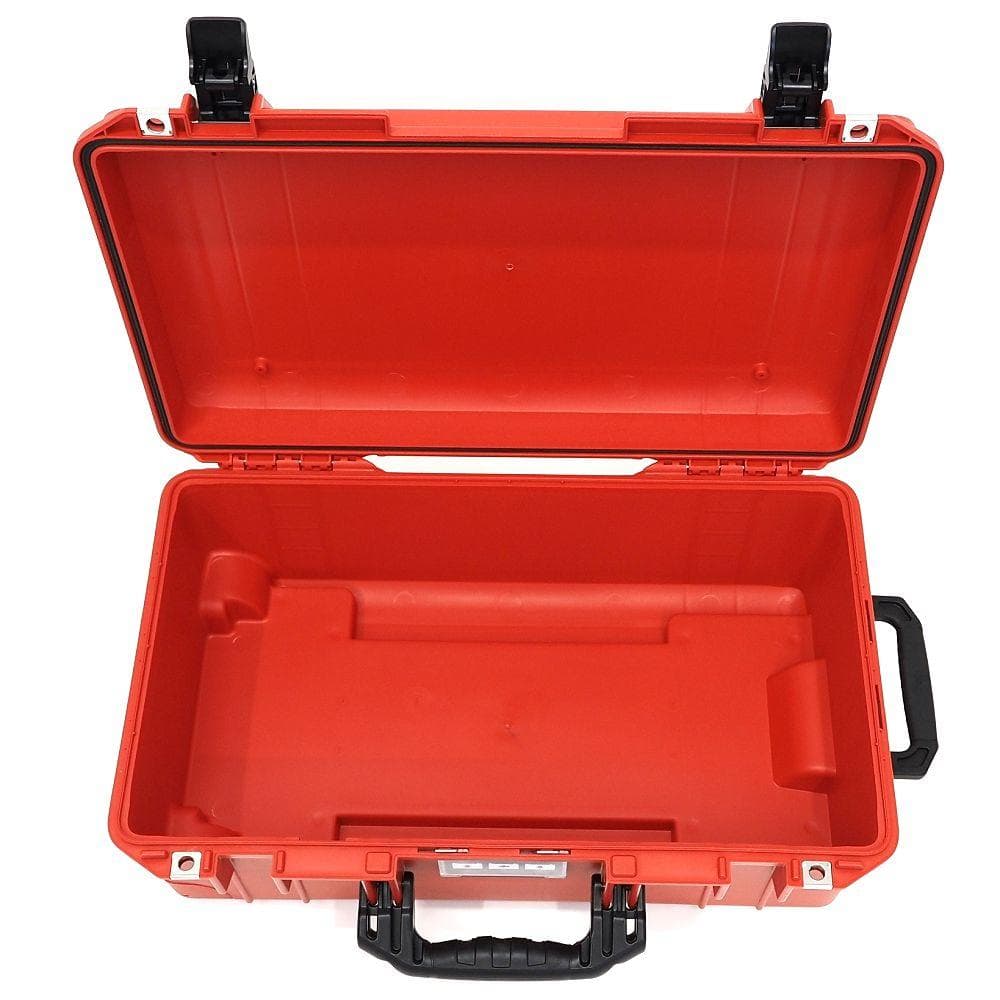 K06355 未使用品 PELICAN 1535 エアケース キャリーケース