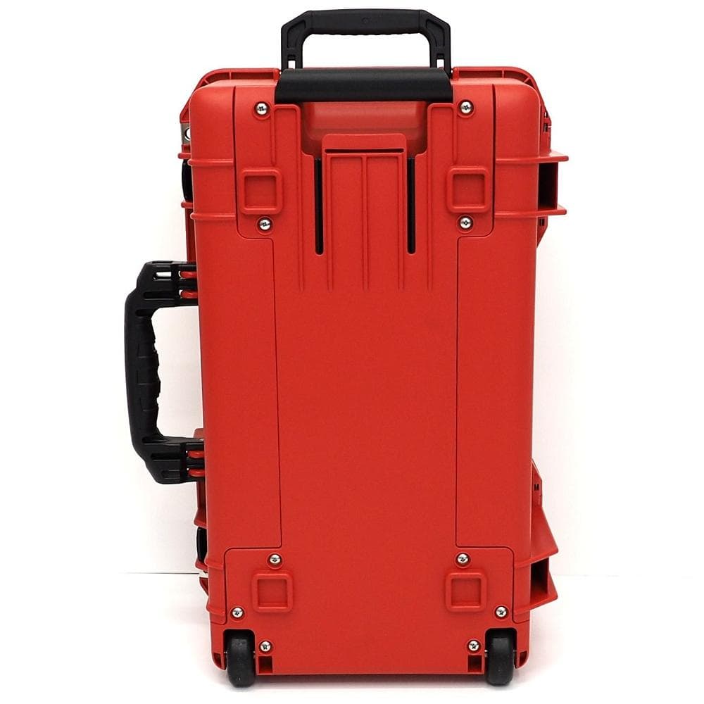 K06355 未使用品 PELICAN 1535 エアケース キャリーケース