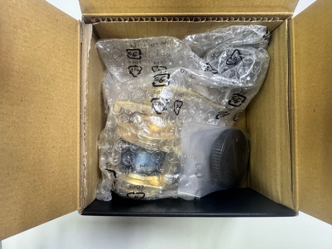 リール SHIMANO 18 OCEA CONQUEST CT 201HG