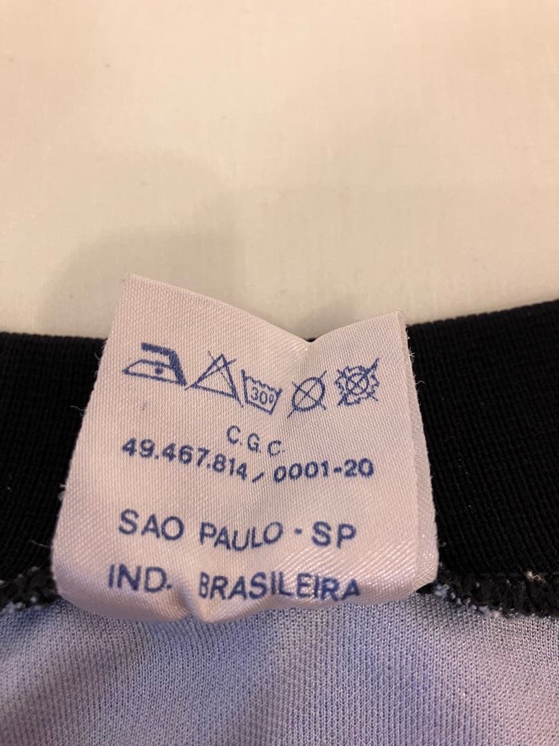 ＦＣ町田ユース　ユニフォーム　ゼルビア