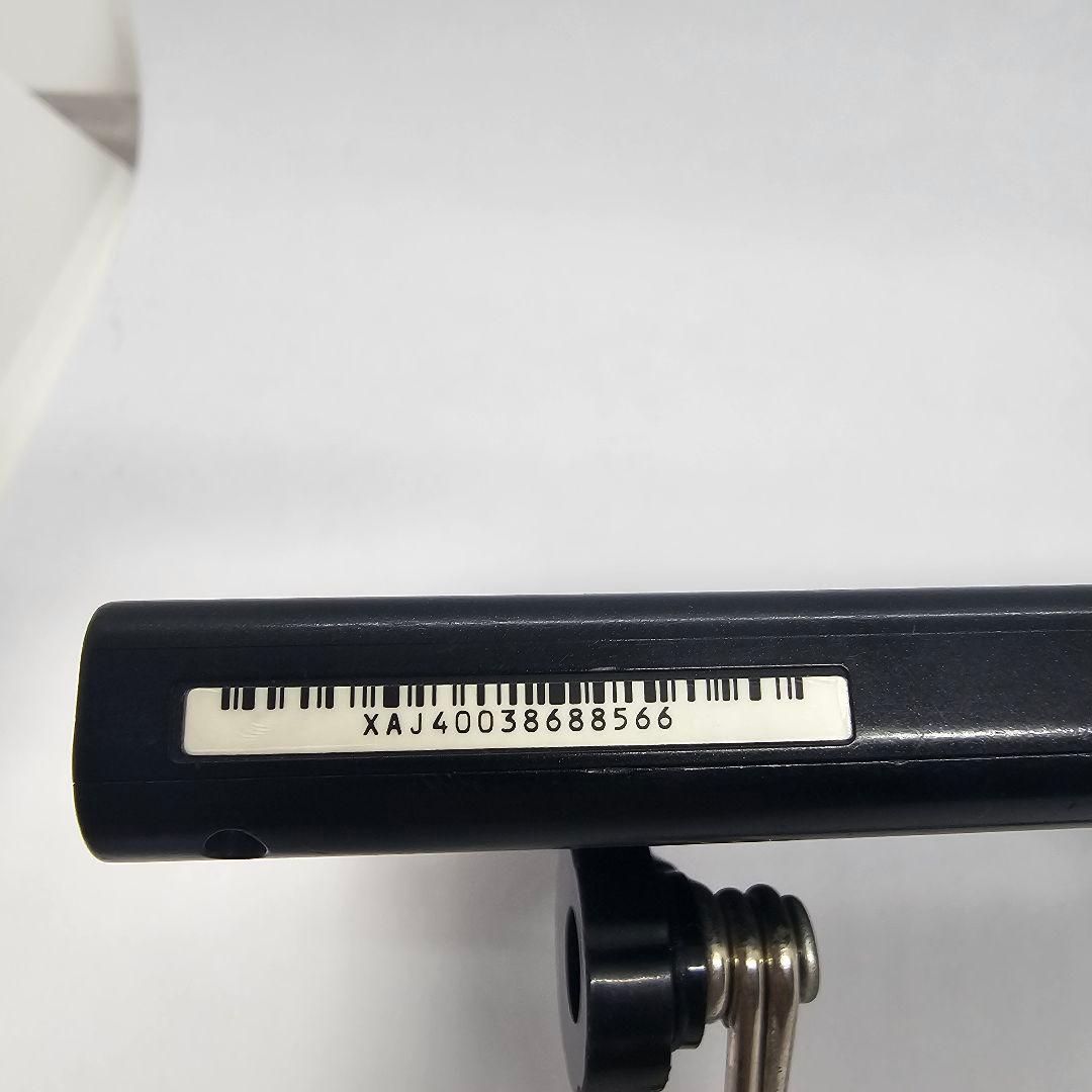 Nintendo Switch　本体　未対策機