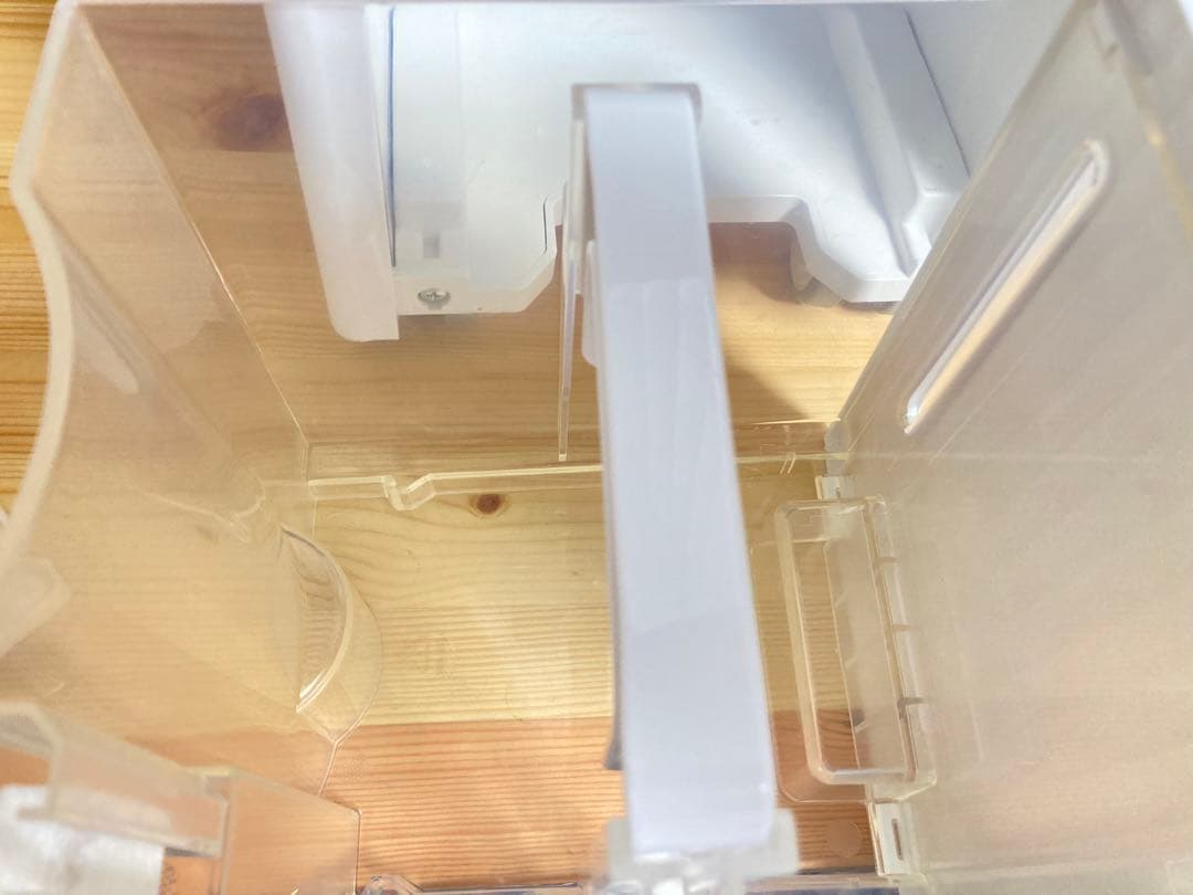 ☆超美品 cado カドー 除湿機 ROOT 7100 ルート　DH-C7100