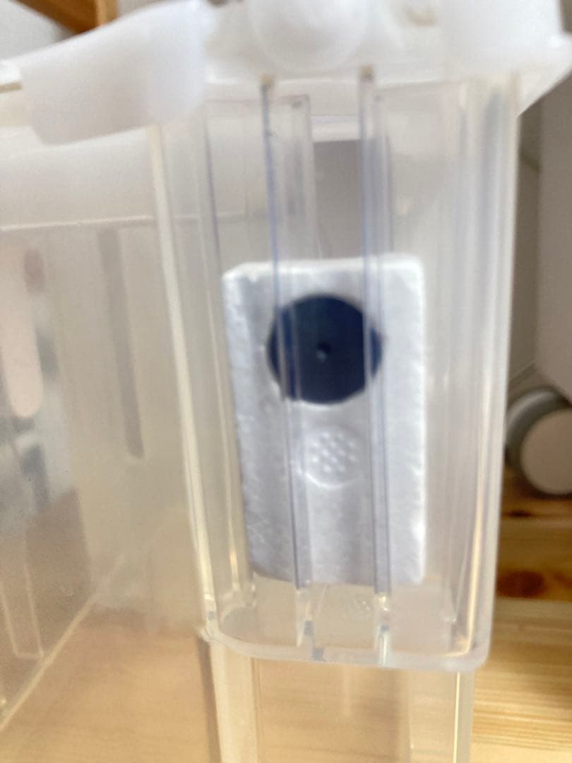 ☆超美品 cado カドー 除湿機 ROOT 7100 ルート　DH-C7100