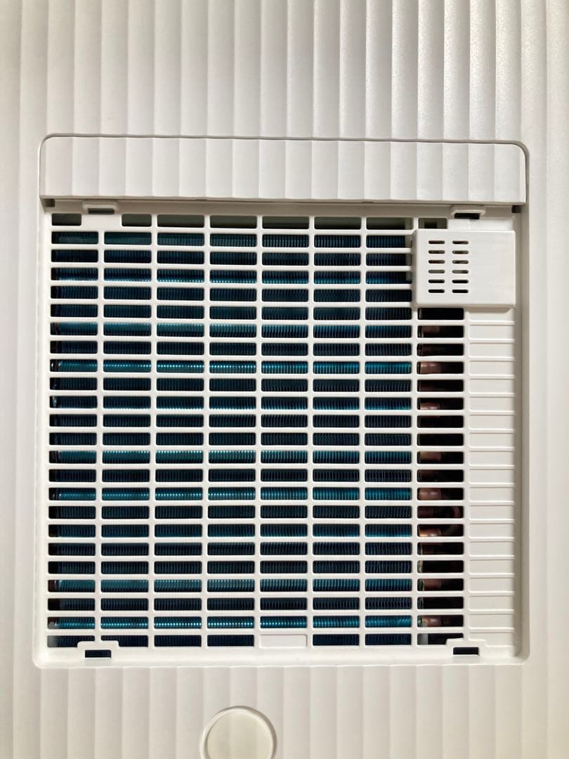 ☆超美品 cado カドー 除湿機 ROOT 7100 ルート　DH-C7100