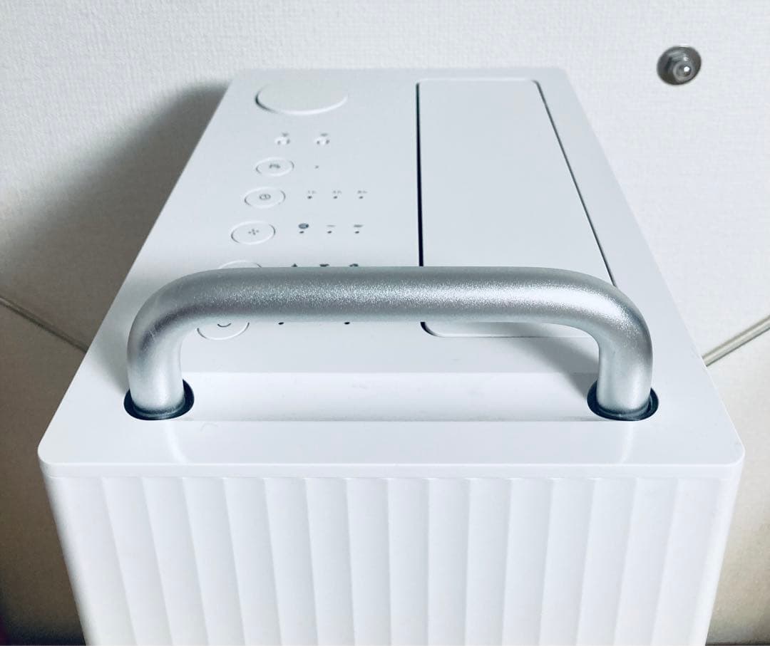 ☆超美品 cado カドー 除湿機 ROOT 7100 ルート　DH-C7100