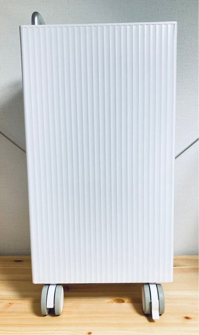 ☆超美品 cado カドー 除湿機 ROOT 7100 ルート　DH-C7100