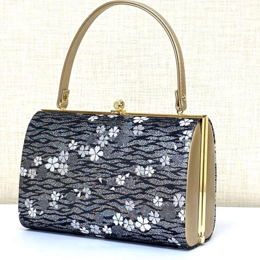 振袖フルセット！！特別価格！！