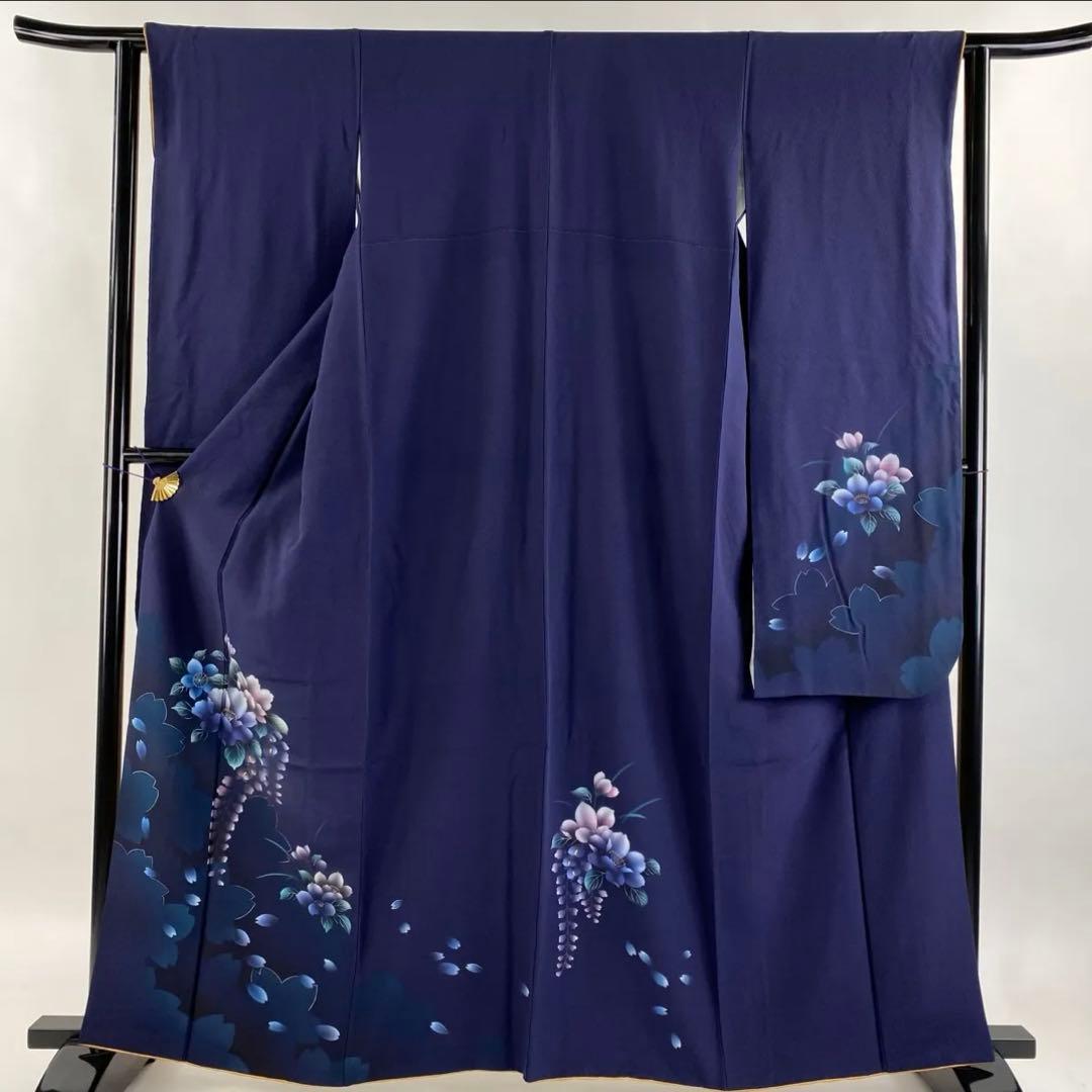 振袖フルセット！！特別価格！！