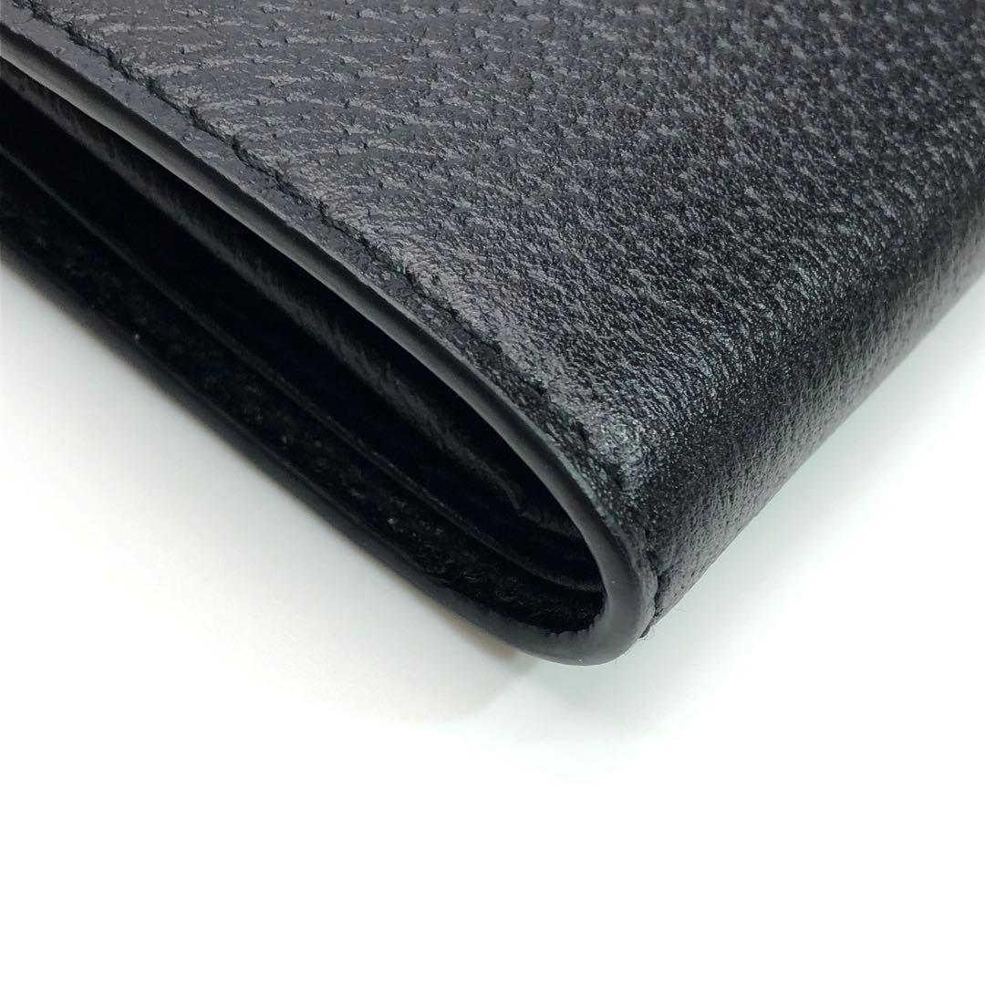 【commecawalk様】未使用✨箱付 グッチ アニマリエ メタルビー（ハチ）