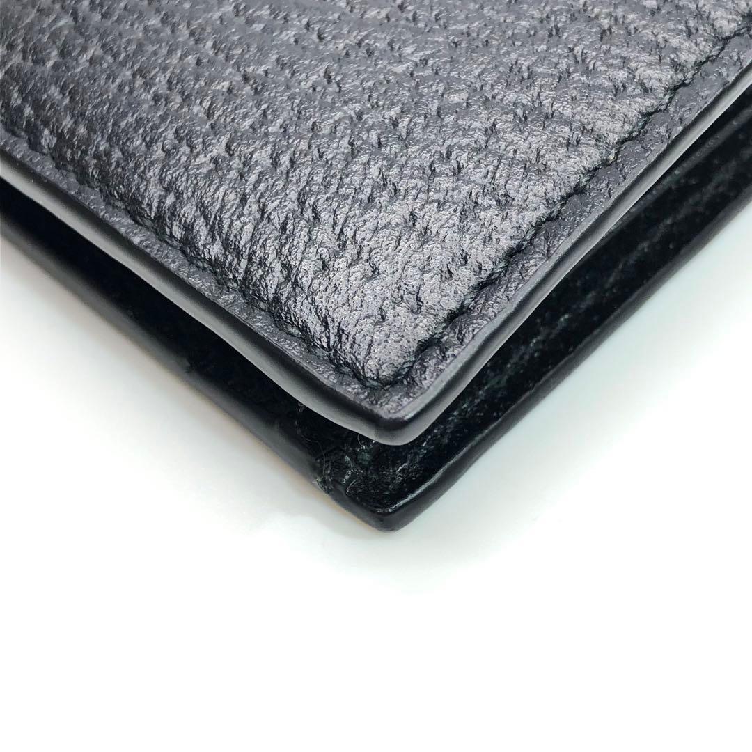 【commecawalk様】未使用✨箱付 グッチ アニマリエ メタルビー（ハチ）