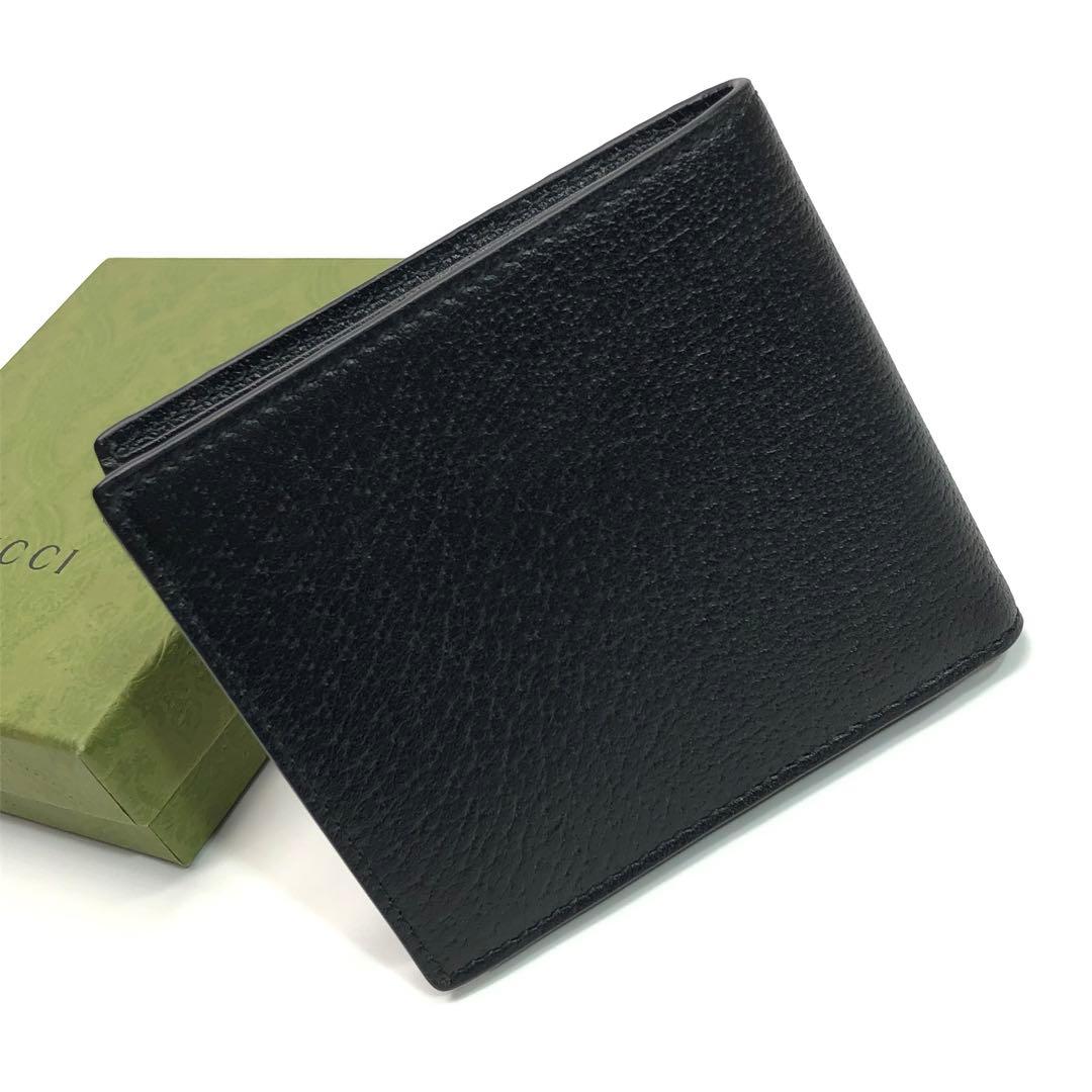 【commecawalk様】未使用✨箱付 グッチ アニマリエ メタルビー（ハチ）